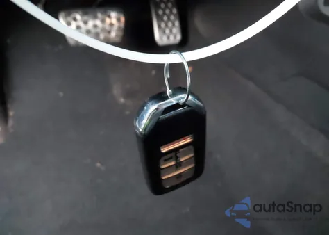 2019 Honda Civic Sport from USA, damaged, VIN 19XFC2F89KE012152